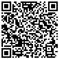 QR Code for bitcoin:bitcoin:bitcoin:bitcoin:bitcoin:bitcoin:dash:Xq9RvdZRr2So7LjcaFi3itAnfrWwBG5CgT