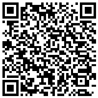 QR Code for bitcoin:bitcoin:bitcoin:bitcoin:bitcoin:bitcoin:dash:Xq9SDBddhZPtxFkCpXEe4UWy6X6hapvmcn