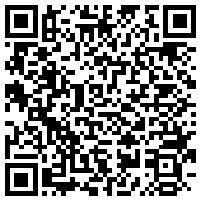QR Code for bitcoin:bitcoin:bitcoin:bitcoin:bitcoin:bitcoin:dash:Xq9T5ff4JmDKT8ZLtDtP2mgb4drtkFChN6