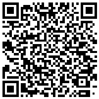 QR Code for bitcoin:bitcoin:bitcoin:bitcoin:bitcoin:bitcoin:dash:Xq9VP8Dv2Drc4eq3uwafdbM3P2BeHqWhi6