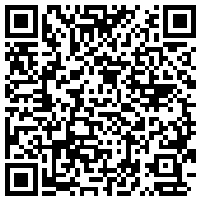 QR Code for bitcoin:bitcoin:bitcoin:bitcoin:bitcoin:bitcoin:dash:Xq9XjEHonWBUbXi5VPzeKd9JasbEXARPXC