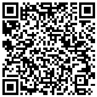 QR Code for bitcoin:bitcoin:bitcoin:bitcoin:bitcoin:bitcoin:dash:Xq9YKVjG6gzomDSunurdMNiFdaLrtreetP