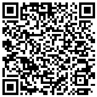 QR Code for bitcoin:bitcoin:bitcoin:bitcoin:bitcoin:bitcoin:dash:Xq9Yd3dDE9dFTGbbZAVny6fenp3eACWLiM