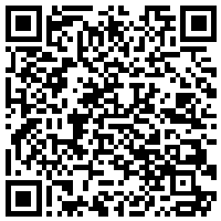 QR Code for bitcoin:bitcoin:bitcoin:bitcoin:bitcoin:bitcoin:dash:Xq9Z1T1L22G7ZS7MjMZUtHJbe5jMfFsxES