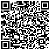 QR Code for bitcoin:bitcoin:bitcoin:bitcoin:bitcoin:bitcoin:dash:Xq9Z1o2XT7q8RuCYDMor4sh1z7CbeXGfns