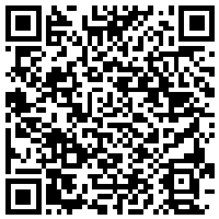 QR Code for bitcoin:bitcoin:bitcoin:bitcoin:bitcoin:bitcoin:dash:Xq9ZXanuiX6tkymfb2jodfGC38E9yTrP8W