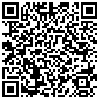 QR Code for bitcoin:bitcoin:bitcoin:bitcoin:bitcoin:bitcoin:dash:Xq9Zu9vzExtjQ7SVqevH8qguBapvbJmVws