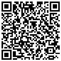 QR Code for bitcoin:bitcoin:bitcoin:bitcoin:bitcoin:bitcoin:dash:Xq9bv21zThJHhaPSPReMP9ANJjaC6C2MVW