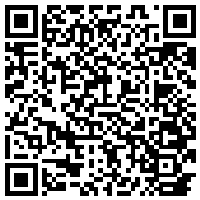 QR Code for bitcoin:bitcoin:bitcoin:bitcoin:bitcoin:bitcoin:dash:Xq9eAogePXhjChLrN1Y1AtH2iK6TYMVPFS