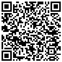 QR Code for bitcoin:bitcoin:bitcoin:bitcoin:bitcoin:bitcoin:dash:Xq9eC91JCArSrkYm5tawpYxSvQcKG6mURL