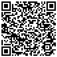 QR Code for bitcoin:bitcoin:bitcoin:bitcoin:bitcoin:bitcoin:dash:Xq9ePtrwcDsXhE2FbQU9DnaKNxX47oFycw