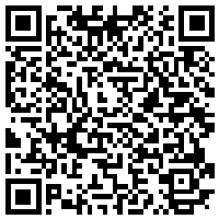 QR Code for bitcoin:bitcoin:bitcoin:bitcoin:bitcoin:bitcoin:dash:Xq9h5Xk4n8xb5drfgF3Lo35153EEBSCVE9