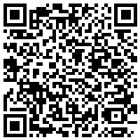 QR Code for bitcoin:bitcoin:bitcoin:bitcoin:bitcoin:bitcoin:dash:Xq9maRtr536MuNa2RtpwYRfBYmpsvqiqf9