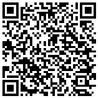 QR Code for bitcoin:bitcoin:bitcoin:bitcoin:bitcoin:bitcoin:dash:Xq9qdsmbUZMx4FTs7CvgRh1RuA2DMxyMS3