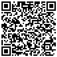 QR Code for bitcoin:bitcoin:bitcoin:bitcoin:bitcoin:bitcoin:dash:Xq9r9NFjFoCC41Ve3QwpVQPvwEnUEH9num