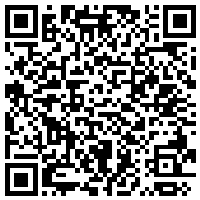QR Code for bitcoin:bitcoin:bitcoin:bitcoin:bitcoin:bitcoin:dash:Xq9ranHT6F6FaE2cxE42eMQf9pgos2gU7U