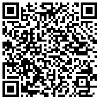 QR Code for bitcoin:bitcoin:bitcoin:bitcoin:bitcoin:bitcoin:dash:Xq9sh9EnQpGv16obiN9foxDXo7gGpE9CC1