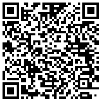 QR Code for bitcoin:bitcoin:bitcoin:bitcoin:bitcoin:bitcoin:dash:Xq9tPiAWvUB8dzpBimJ2fVfEn1nr3pUX64