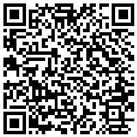 QR Code for bitcoin:bitcoin:bitcoin:bitcoin:bitcoin:bitcoin:dash:Xq9uLDVhPkXS4dMT9W8C8sofepJadw4rB7