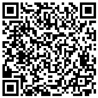 QR Code for bitcoin:bitcoin:bitcoin:bitcoin:bitcoin:bitcoin:dash:Xq9unAbUEk5NPhecbS2jpPZuF6SwknrMTY
