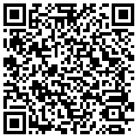 QR Code for bitcoin:bitcoin:bitcoin:bitcoin:bitcoin:bitcoin:dash:Xq9wpGDpxqZXgLKkCbiPi5YvdZTDeXQ7Fc
