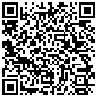 QR Code for bitcoin:bitcoin:bitcoin:bitcoin:bitcoin:bitcoin:dash:Xq9xqcYMrAxYuC6uUTLH9V8PVc1RTvVmvb
