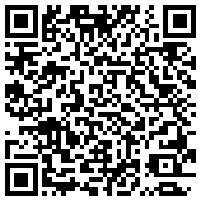 QR Code for bitcoin:bitcoin:bitcoin:bitcoin:bitcoin:bitcoin:dash:Xq9zedprR7QWJqsUJCxnDTmnQLFKFppszH