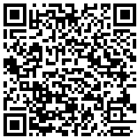 QR Code for bitcoin:bitcoin:bitcoin:bitcoin:bitcoin:bitcoin:dash:XqA2C3AVSmz89CixPmAF1LxhrKEogC1FEE