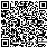QR Code for bitcoin:bitcoin:bitcoin:bitcoin:bitcoin:bitcoin:dash:XqA3g8cMY69rSw2b4BAuvbpTNUPgJsftu7