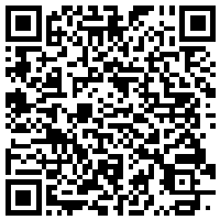 QR Code for bitcoin:bitcoin:bitcoin:bitcoin:bitcoin:bitcoin:dash:XqA4wFpvaAZPVJS2TYpEgYfDsp5SEECQHn