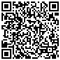 QR Code for bitcoin:bitcoin:bitcoin:bitcoin:bitcoin:bitcoin:dash:XqA7PBokUmC9F3fKkR8Aca8SEUmZRjQL6v