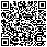 QR Code for bitcoin:bitcoin:bitcoin:bitcoin:bitcoin:bitcoin:dash:XqA7svurCmFE95G7vtDLdT8kJefjnofGso