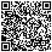 QR Code for bitcoin:bitcoin:bitcoin:bitcoin:bitcoin:bitcoin:dash:XqA83gn2m4F7JAavCdPfPm8SWkzAcgmANr