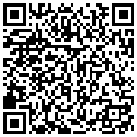 QR Code for bitcoin:bitcoin:bitcoin:bitcoin:bitcoin:bitcoin:dash:XqA8eHjZXkHTtpai9kRpWY5Tm6gQJB5mLn