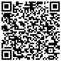 QR Code for bitcoin:bitcoin:bitcoin:bitcoin:bitcoin:bitcoin:dash:XqA9DRPupMbvd3Z7U2FyRuNgvMC2kno7ef