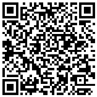 QR Code for bitcoin:bitcoin:bitcoin:bitcoin:bitcoin:bitcoin:dash:XqA9Lv554bnEUFwjyH3fb2gzR4mapSb5R8