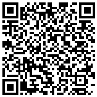 QR Code for bitcoin:bitcoin:bitcoin:bitcoin:bitcoin:bitcoin:dash:XqABEVLLHwZ73ASKEVwAJobYBJPrG4cvmL