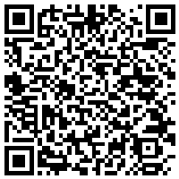 QR Code for bitcoin:bitcoin:bitcoin:bitcoin:bitcoin:bitcoin:dash:XqAEikvqxWNwWf3BUpogm8RmPe8TbycyAz
