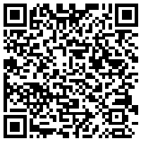 QR Code for bitcoin:bitcoin:bitcoin:bitcoin:bitcoin:bitcoin:dash:XqAFMDTQmH2jmKZP92KMe2eSXReAk63WKr