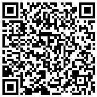 QR Code for bitcoin:bitcoin:bitcoin:bitcoin:bitcoin:bitcoin:dash:XqAFVCSAPMYYK4uMm2UnJWjF2ZEqyKHCbv