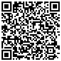 QR Code for bitcoin:bitcoin:bitcoin:bitcoin:bitcoin:bitcoin:dash:XqAG1FuFtmsu8RVJriPoth4HzbeRugKFEK