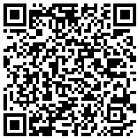 QR Code for bitcoin:bitcoin:bitcoin:bitcoin:bitcoin:bitcoin:dash:XqAJzxtMNwRaogoitr146AYLR3C6PkJJSy