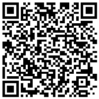 QR Code for bitcoin:bitcoin:bitcoin:bitcoin:bitcoin:bitcoin:dash:XqAKCogigs3YhMVGxLESwLFJs3EdShD3p1