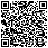QR Code for bitcoin:bitcoin:bitcoin:bitcoin:bitcoin:bitcoin:dash:XqALLjonBQfG1CQbwn8Q78YinvMexoG5F9