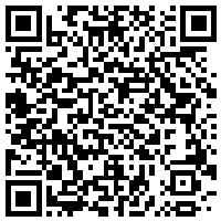 QR Code for bitcoin:bitcoin:bitcoin:bitcoin:bitcoin:bitcoin:dash:XqAM8mTLVXqX4dnaPtdyqZn39mLuRhMBUS