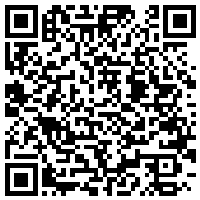 QR Code for bitcoin:bitcoin:bitcoin:bitcoin:bitcoin:bitcoin:dash:XqAMZ2ndWwm3UX1F2Rb4PkPT8cX5Q2CCyH