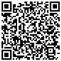 QR Code for bitcoin:bitcoin:bitcoin:bitcoin:bitcoin:bitcoin:dash:XqAPXxKVNwReP3aXFjwcEhP3SSaNKtkW3K