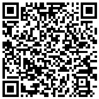 QR Code for bitcoin:bitcoin:bitcoin:bitcoin:bitcoin:bitcoin:dash:XqAQP47C4HtXu2pXUuc1Fz7drvYoRWbd2k