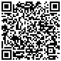 QR Code for bitcoin:bitcoin:bitcoin:bitcoin:bitcoin:bitcoin:dash:XqAQRBRLd6cCDR5oBrxJYoo3dNMpvsXDsw