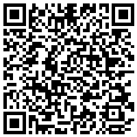QR Code for bitcoin:bitcoin:bitcoin:bitcoin:bitcoin:bitcoin:dash:XqAQmrEeUamuV7MJQ3MYWHBwtwtPCBdHbC